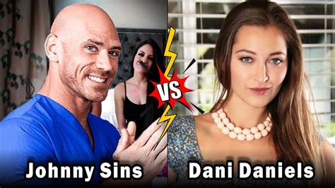 dani daniels johnny sins porn